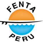 FENTA Peru
