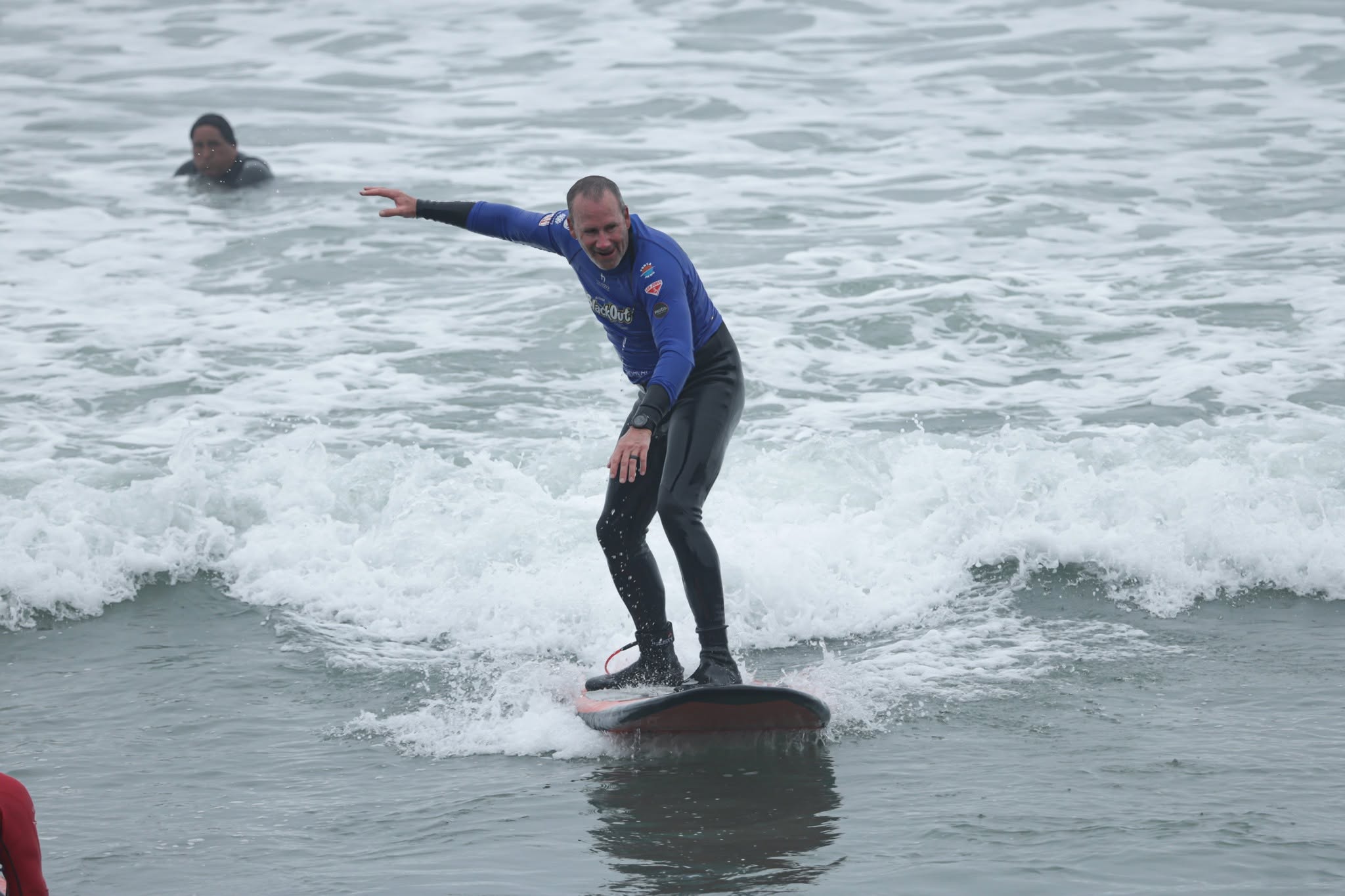 Galería Surf 2