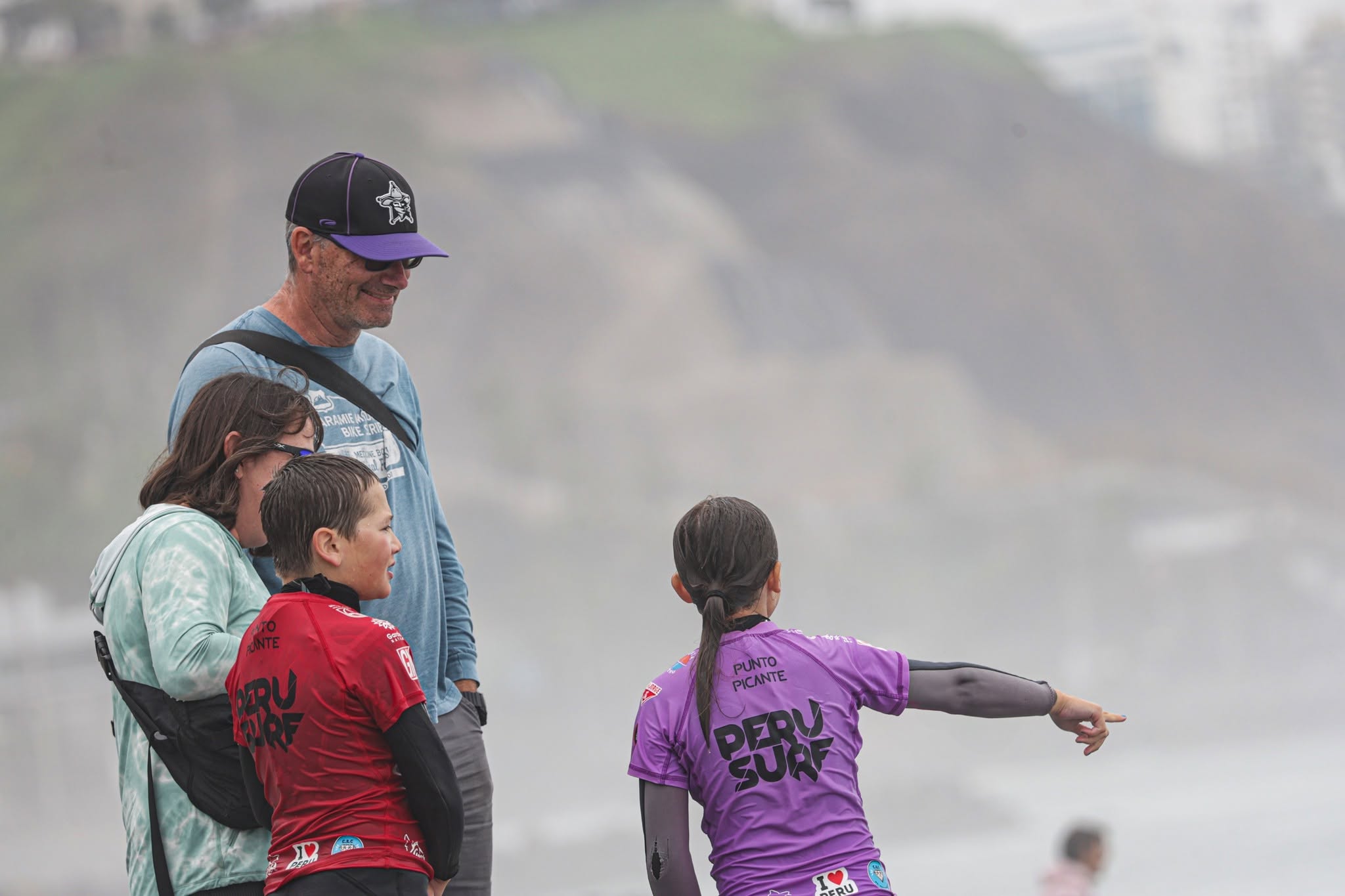 Galería Surf 3