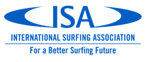 International Surfing Association