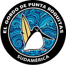 El Gordo de Punta Roquitas