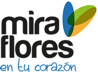 Miraflores en tu corazón